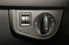 2024-volkswagen-polo-10-tsi-life-small-28