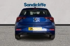 2024-volkswagen-polo-10-tsi-life-small-4