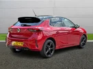 2023-vauxhall-corsa-12-turbo-ultimate-130ps-auto-small-6
