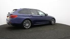 2020-bmw-5-series-20td-520d-m-sport-190ps-mht-touring-5d-small-15