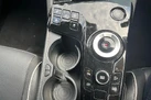 2024-kia-sportage-16-t-gdi-gt-line-s-207bhp-hev-auto-small-7