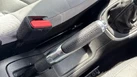 2023-citroen-c3-12-puretech-elle-83ps-ss-small-20