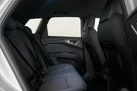 2023-audi-q4-e-tron-50e-s-line-station-wagon-small-19