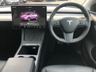2022-tesla-model-y-e-rwd-small-13