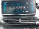 2023-hyundai-tucson-16-t-gdi-n-line-230ps-hybrid-auto-small-6