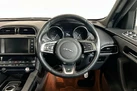 2016-jaguar-f-pace-20-i4d-r-sport-awd-auto-small-14