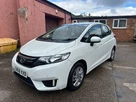 2016-honda-jazz-13-i-vtec-se-cvt-small-7
