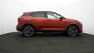 2021-nissan-qashqai-13-dig-t-tekna-140ps-small-42