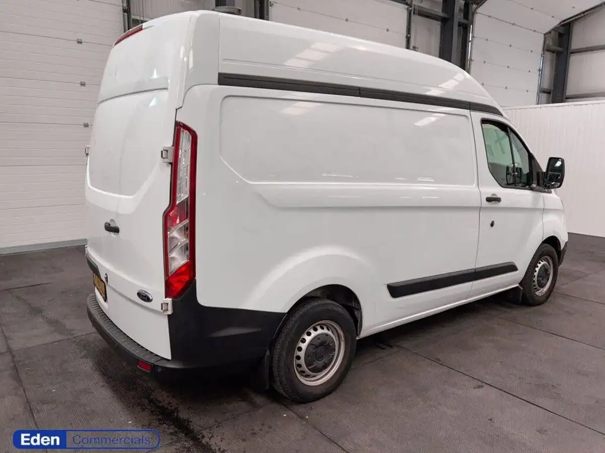2019-ford-transit-custom-20tdci-300-l1h2-105pseu6-big-9