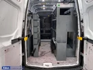 2019-ford-transit-custom-20tdci-300-l1h2-105pseu6-small-20