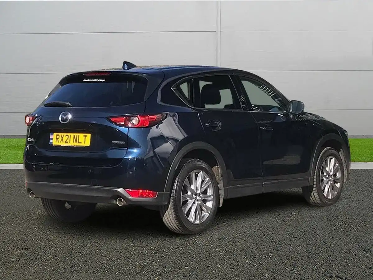 2021-mazda-cx-5-20-sport-big-6