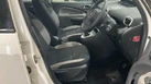 2011-citroen-c3-picasso-16td-airdream-90pseuro-v-small-12