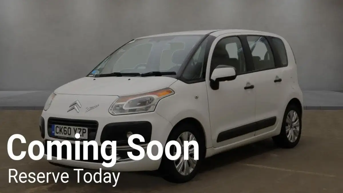 2011-citroen-c3-picasso-16td-airdream-90pseuro-v-big-1