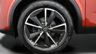 2021-nissan-qashqai-13-dig-t-tekna-140ps-small-18
