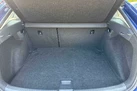 2024-volkswagen-taigo-10-tsi-life-110ps-dsg-small-10