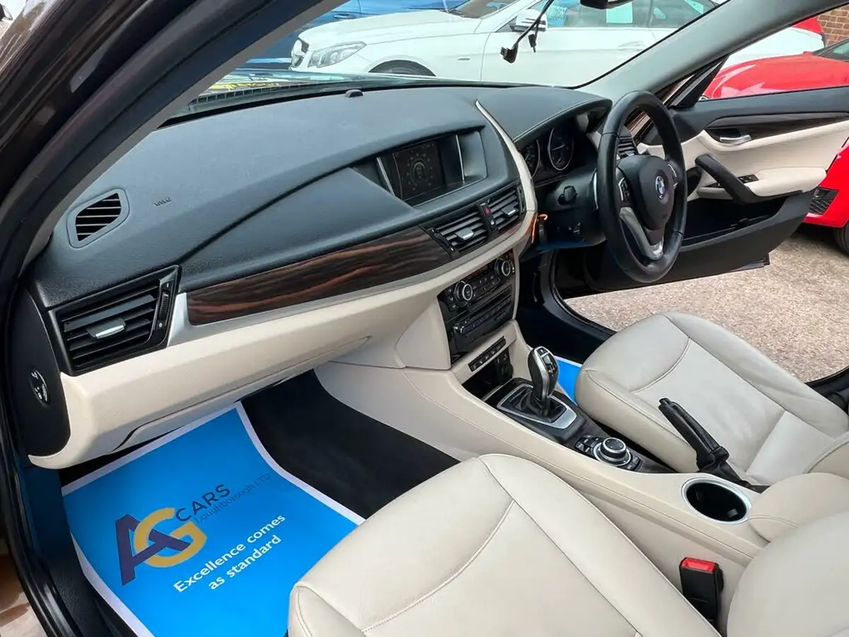 2015-bmw-x1-20td-xdrive20d-xline-181bhp-auto-big-26