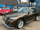 2015-bmw-x1-20td-xdrive20d-xline-181bhp-auto-small-37