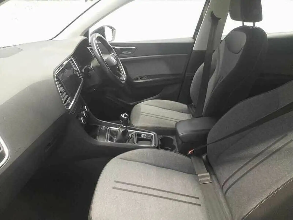 2021-seat-ateca-10-tsi-se-technology-110ps-big-12