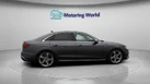 2022-audi-a4-20-35-tfsi-s-line-tronic-small-8