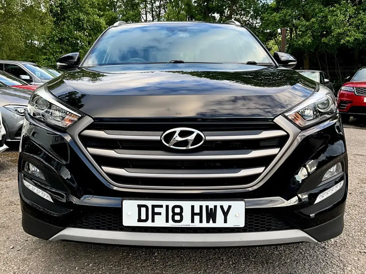 2018-hyundai-tucson-17crdi-blue-drive-go-se-141ps-dct-big-5