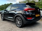 2018-hyundai-tucson-17crdi-blue-drive-go-se-141ps-dct-small-20