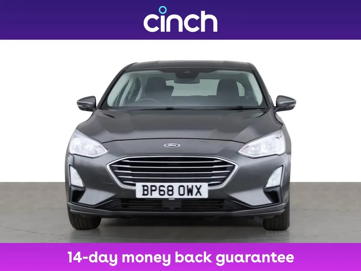 2018-ford-focus-10t-zetec-100ps-hatchback-big-1
