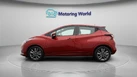 2019-nissan-micra-09-ig-t-acenta-limited-edition-small-4