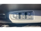 2021-renault-captur-10-tce-iconic-100bhp-small-35