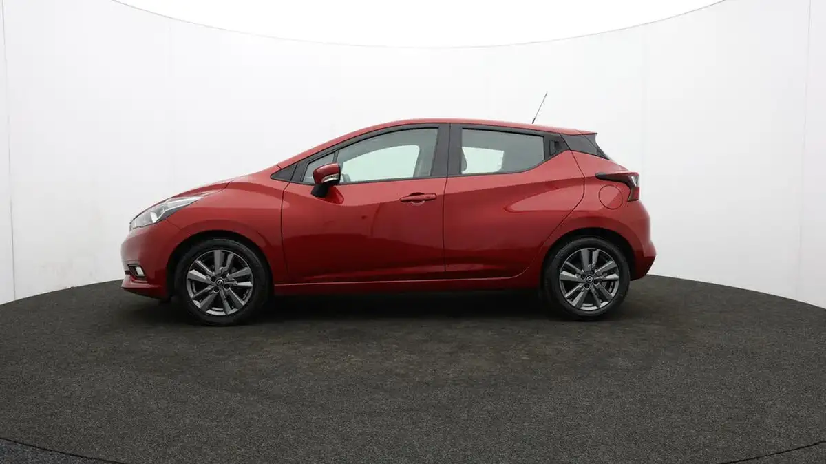 2019-nissan-micra-09-ig-t-acenta-limited-edition-big-61