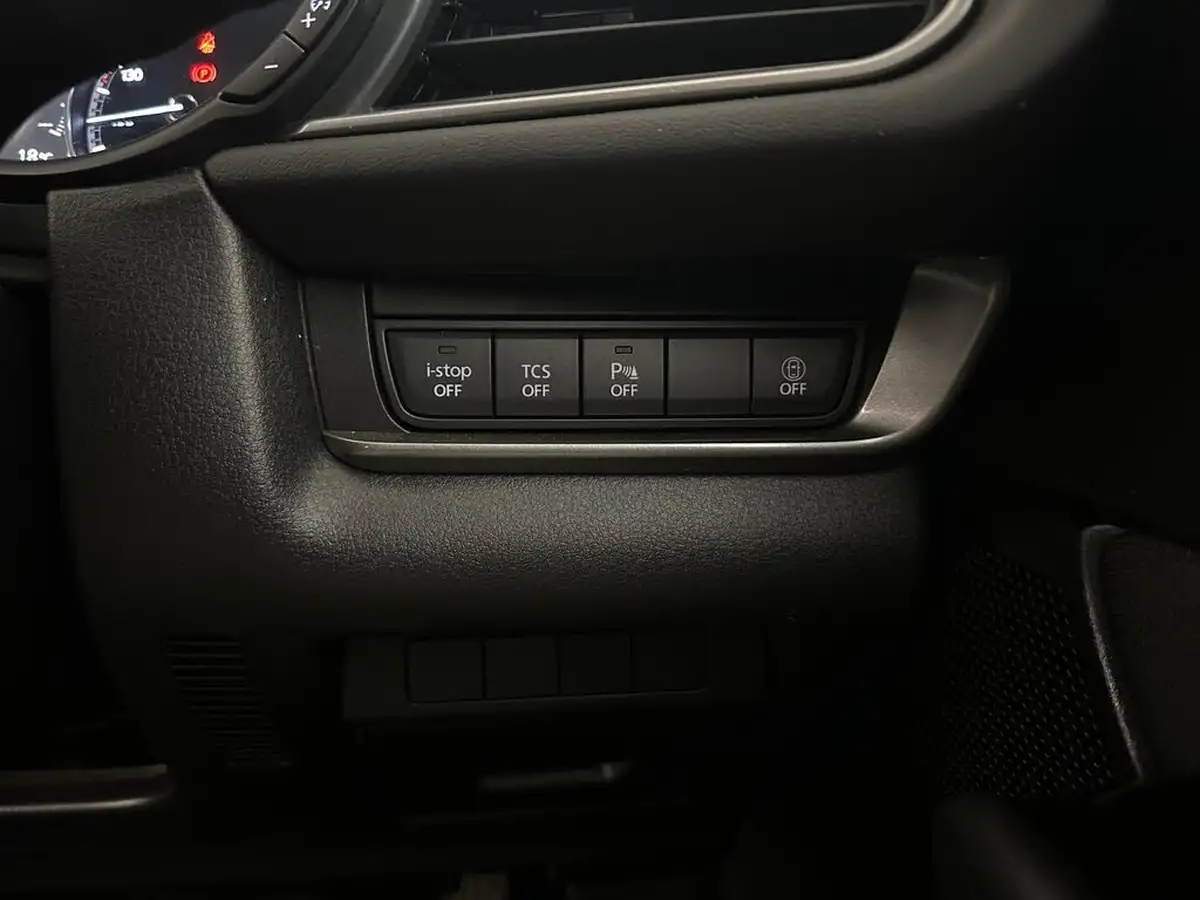2023-mazda-cx-30-20-e-skyactiv-g-se-l-big-21