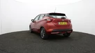 2019-nissan-micra-09-ig-t-acenta-limited-edition-small-72