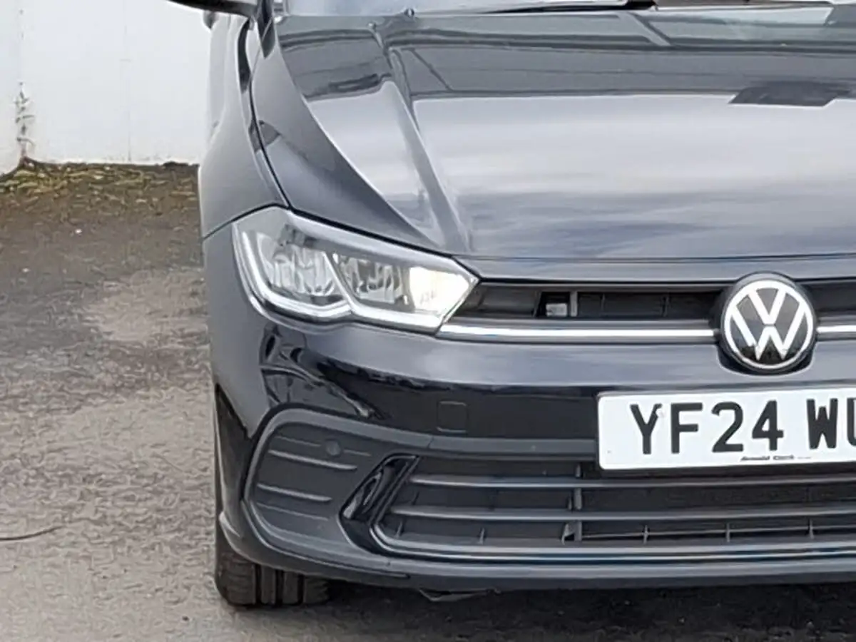 2024-volkswagen-polo-10-tsi-match-dsg-big-13