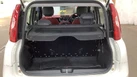 2012-fiat-panda-09-lounge-twinair-ss-dualogic-small-10