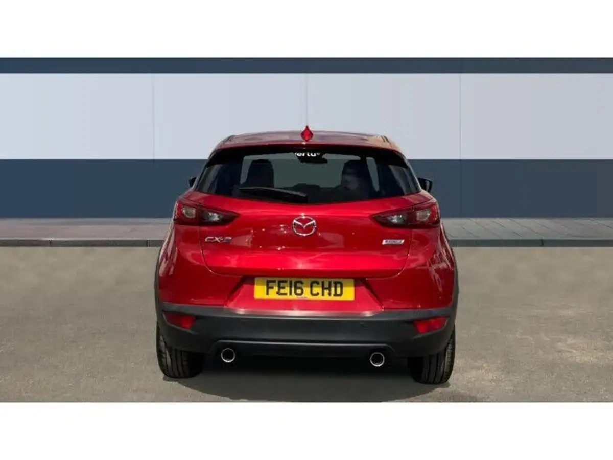 2016-mazda-cx-3-20-se-l-big-5