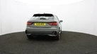 2019-audi-a1-20-40-tfsi-s-line-competition-small-78