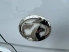 2022-vauxhall-vivaro-15td-2900-l2h1-dynamic-small-49