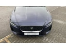 2024-jaguar-xe-20-d200-r-dynamic-s-small-25