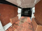 2022-vauxhall-vivaro-15td-2900-l2h1-dynamic-small-25