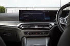 2022-bmw-3-series-30td-m340d-xdrive-saloon-4d-small-43