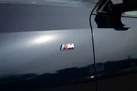 2022-bmw-3-series-30td-m340d-xdrive-saloon-4d-small-19