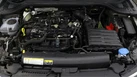 2019-audi-a1-20-40-tfsi-s-line-competition-small-30