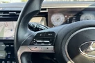 2021-hyundai-tucson-16-t-gdi-se-connect-150ps-small-25