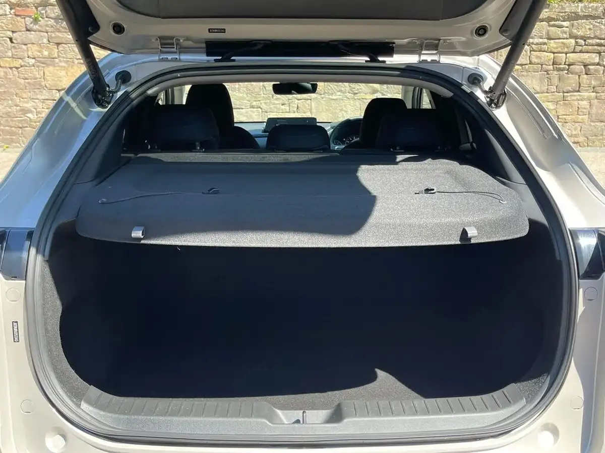 2025-mazda-cx-30-25-e-skyactiv-g-exclusive-line-big-24