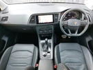 2024-cupra-ateca-15-ecotsi-v2-small-2