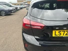 2022-ford-focus-10t-st-line-vignale-155ps-hybrid-mhev-hatchback-small-32