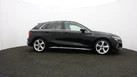 2022-audi-a3-10-30-tfsi-s-line-sportback-5d-small-44