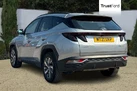 2021-hyundai-tucson-16-t-gdi-se-connect-150ps-small-1