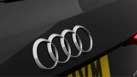 2022-audi-a3-10-30-tfsi-s-line-sportback-5d-small-20