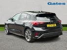 2022-ford-focus-10t-st-line-vignale-155ps-hybrid-mhev-hatchback-small-4
