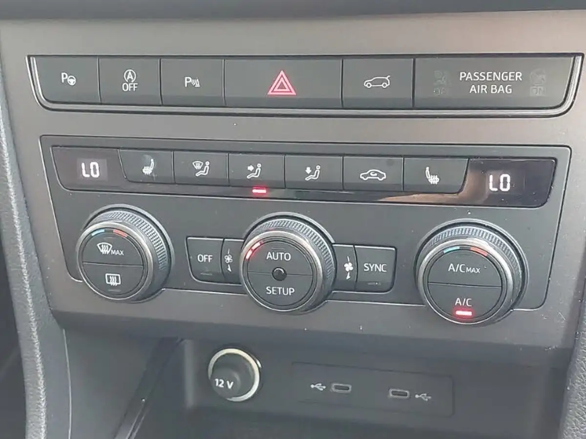 2024-cupra-ateca-15-ecotsi-v2-big-15
